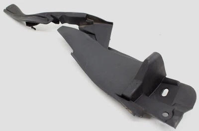 Honda Accord 2013-2017 capó delantero derecho capó bisagra cubierta OEM Foto 1 de 4