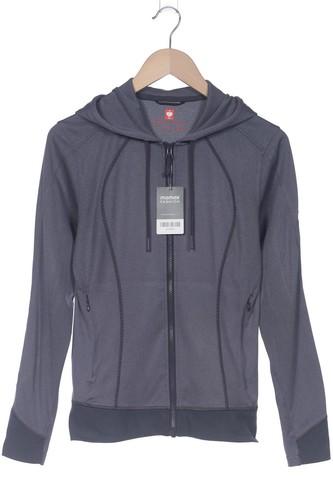 VETEMENTS Engelbert Strauss felpa con cappuccio donna felpa con cappuccio cappuccio... #ywmfr8c