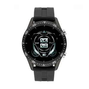 Orologio Uomo Watx & Colors WAS2002 - Imagen 1 de 2