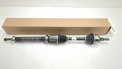 Новая оригинальная передняя ось CV Ford 2014-2016 Transit Connect 1,6 под правую руку FV6Z-3B436-B от оригинального производителя - Изображение 1 из 4