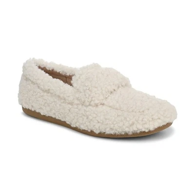 Zapatilla acurrucada Vionic para mujer Foto 1 de 4