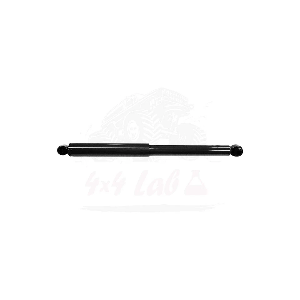 Shock Rear Guardian 6.5" for DODGE D100 1987 Gabriel Foto 1 de 1