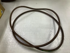 John Deere Belt UC32283: V-Belt, Effective Length 2635 mm - Picture 1 of 2