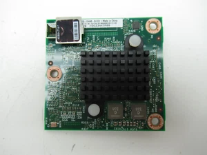 Cisco PVDM4-64 V02 64-Channel Voice DSP Module - Picture 1 of 4