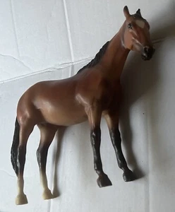 Breyer Horse Cupid Mare ONLY - Picture 1 of 12