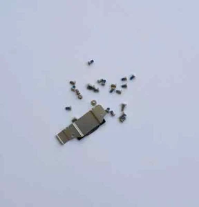 Génuine Set Vis Complet HP Touchpad 10 ( 635574-001 ) - Photo 1 sur 1