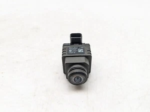 BMW 3 SERIES G20 REAR VIEW CAMERA 9838336 2019 - Picture 1 of 7