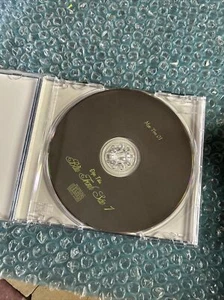 Bau Trang Sao 1 Hoa Tau (CD, vietnamesisch - Bild 1 von 3