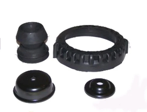 Anclaje de montaje de puntal Rr 704987 Foto 1 de 1