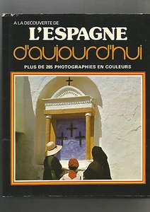 Spanien von heute - Mauricio Wiesenthal - Bild 1 von 1