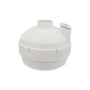 Festa Radon AMG Eagle Radon Fan - Quiet and Energy Efficient 241 CFM - Picture 1 of 12