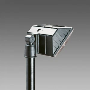 DIS 42091500 - Snodo Vega 1266 Nero - DISANO ILLUMINAZIONE ACC1266