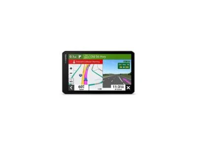 Garmin RV Cam 795, Large, Easy-to-Read 7 GPS RV Navigator - Image 1 of 4