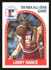 2008 Topps Co-Signers Dual Autographs #CS-MV