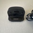 TomTom Sat Nav Windscreen Go Car Charger and Charging Cable / No Mount