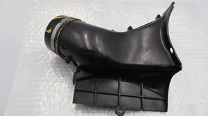 Porsche 911 Hot Air Socket Heating Cooling Engine 1975 - 1983 - Picture 1 of 6