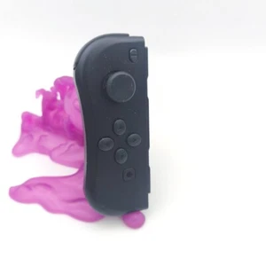 Joycon Sinistro Per Nintendo Switch Controller Compatibile Joystick Telecomando - Bild 1 von 2