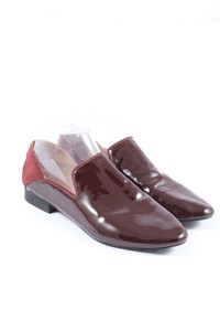 Calzado de mujer | Compra online en eBay