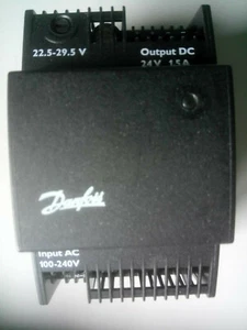 AK-PS 150 Power supply Stromversorgung 080Z0053 - Bild 1 von 4