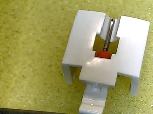 AB2306 Stylus Ersatz für EPS37 PANASONIC (BinC2020-11) - Bild 1 von 1