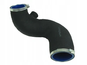 TUBO FLESSIBILE FILTRO ARIA PER JEEP CHEROKEE LIBERTY KJ 2.5 2.8 CRD 53013104AE - Imagen 1 de 7