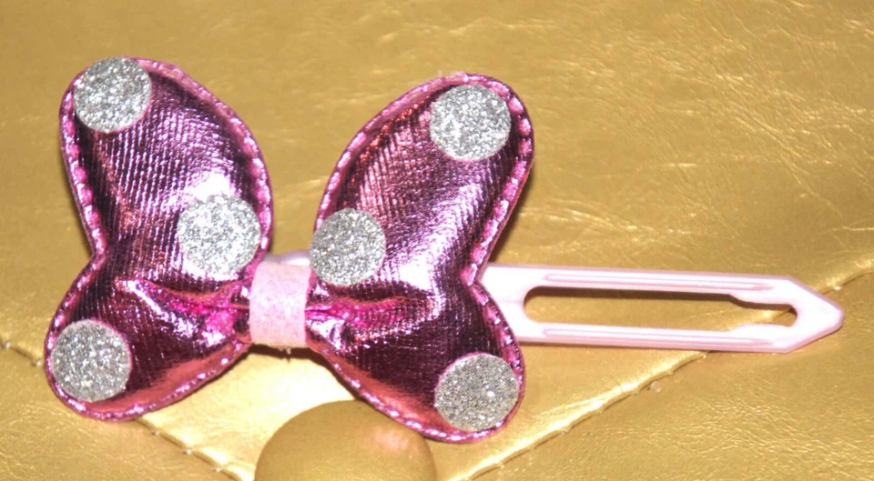 ANGELDOG S-3073_Perro de pesca_pinza de piel de perro_lazo de pelo_sujeción firme_pinza de pelo_perro_grande