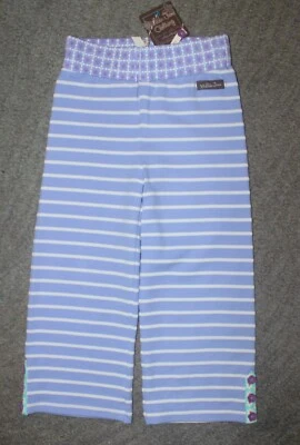 Matilda Jane (The Adventure Begins) Start Here Straighthes - Talla 4 - Nuevo con etiquetas Foto 1 de 4