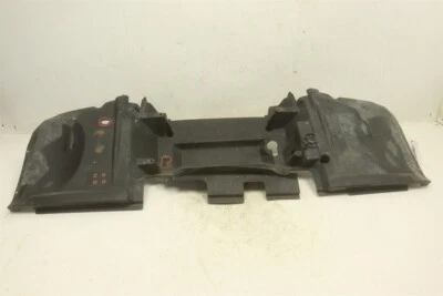 Kawasaki Mule Pro-FX 17 Firewall 14092-1184 42736 Foto 1 de 4