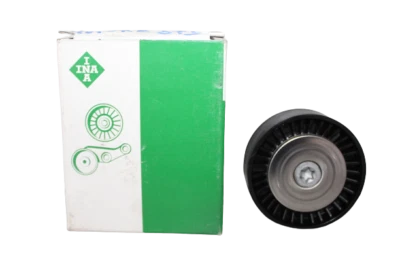 Spannriemenscheibe Für Fiat Opel Saab JTD 532050510 - Image 1 of 4