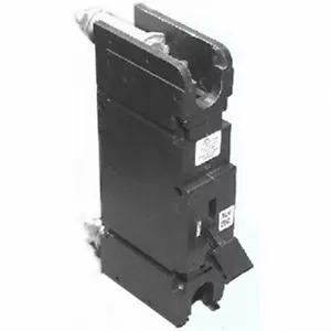 Outback Power, Breaker, 175 Amp, 125 Vdc, Panel Mount, PNL-175-DC - Picture 1 of 1