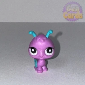 Littlest PetShop MINI FAIRY Pet Shop ANT R119 - Bild 1 von 3