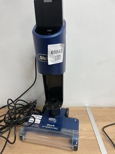 Shark HydroVac Corded Hard Floor Cleaner [WD110UK]-NOT WORKING - Picture 1 of 7