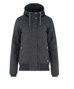 MAZINE Winterjacke Chelsey B Jacket Gr. S - Bild 1 von 2