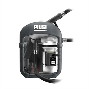 AdBlue® Pumpe Suzzarablue Basic 230V SB325 ✅ Harnstofflösung  - Bild 1 von 1