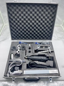 Professional Car Front Windshield Repair Kit Car Crack Repair Glass Repair Kit - Picture 1 of 12