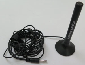 Harman-Kardon EZ Set EQ microphone de mesure pour BDS 580/280/577 - Photo 1/6
