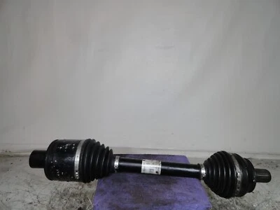 Trasero izquierdo mercedes-benz eqs suv 2023-2025 eqs suv a2963504700 Foto 1 de 4