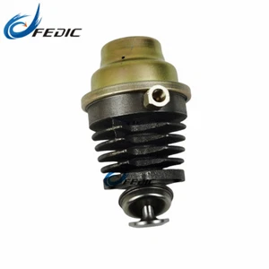 Turbo actuator K14 53149886000 for VW T3 Transporter TD JX 52 Kw 1984-1992 - Picture 1 of 6