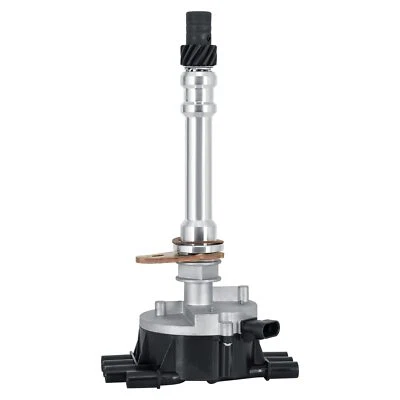 Ignition Distributor for 96-05 Chevy Astro Blazer P30 S10 C1500 V6 Truck 1103417 Foto 1 de 4