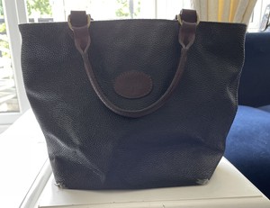 swiss army back pack