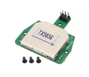 Walkera Rodeo 110-Z-13 TX5836 FCC FPV Video Transmitter TX 5.8Ghz - Picture 1 of 1