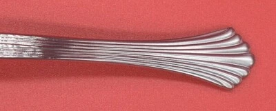 Rogers Co por Stanley Roberts acero inoxidable, drama, su elección $ 3,95 - $ 6,95 Foto 1 de 2