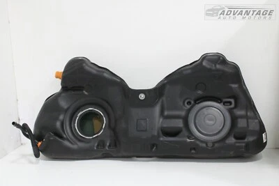 2017-2022 BMW 530I G30 XDRIVE GAS FUEL TANK CANISTER RESERVOIR OEM - Image 1 of 4