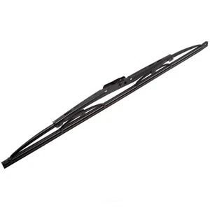 NEW ACDelco RH Windshield Wiper Blade All Season Wiper Blade 8-4418 (10 Pack) - Picture 1 of 1