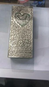 Curve Soul Women's Perfume by Liz Claiborne 3.4oz/100ml Eau De Parfum Spray - Picture 1 of 6