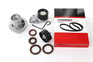 TIMING BELT WATER PUMP KIT for DAEWOO CIELO 1.5L DOHC A15MF 10/1995-07/1997 - Picture 1 of 1