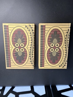 The Histories Of Herodotus Complete 2 Volume Set Heritage Press 1958 - Imagem 1 de 4