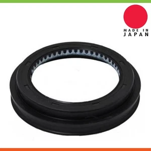 Axle Shaft Seal For Toyota Landcruiser UZJ100 - 4.7L 2UZFE V8 Petrol 4WD - Picture 1 of 3