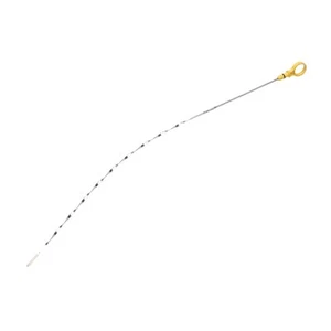 Oil Level DipStick No.4L3E6750AB for Ford Escape 2.0T 2020-2025 - Picture 1 of 6