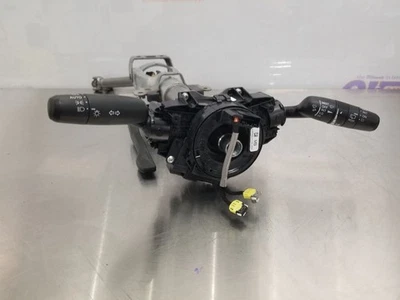 24 2024 HONDA CRV CR-V OEM COLUMNA DE DIRECCIÓN HÍBRIDA DEPORTIVA  Foto 1 de 4